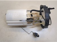  Насос топливный электрический Hyundai Santa Fe 2005-2012 20382813 #1