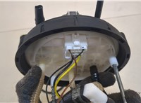  Насос топливный электрический Hyundai Santa Fe 2005-2012 20382813 #4