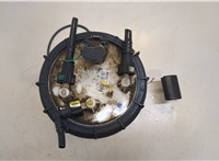  Насос топливный электрический Hyundai Santa Fe 2005-2012 20382813 #5
