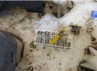  Насос топливный электрический Hyundai Santa Fe 2005-2012 20382813 #6