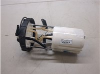 311102P900 Насос топливный электрический Hyundai Santa Fe 2005-2012 20382813 #11