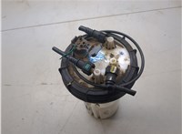311102P900 Насос топливный электрический Hyundai Santa Fe 2005-2012 20382813 #12