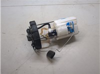 311102P900 Насос топливный электрический Hyundai Santa Fe 2005-2012 20382813 #13