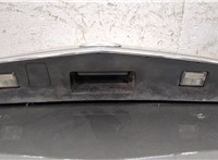 A2077501475 Крышка (дверь) багажника Mercedes E-Coupe C207 2009-2016 20382815 #4