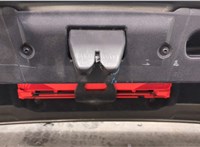 A2077501475 Крышка (дверь) багажника Mercedes E-Coupe C207 2009-2016 20382815 #5