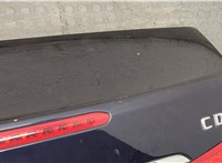 A2077501475 Крышка (дверь) багажника Mercedes E-Coupe C207 2009- 20382815 #2