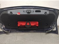 A2077501475 Крышка (дверь) багажника Mercedes E-Coupe C207 2009- 20382815 #6
