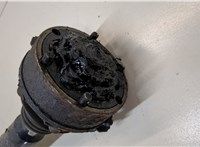  Полуось (приводной вал, шрус) Audi A3 (8P) 2003-2013 20382818 #3