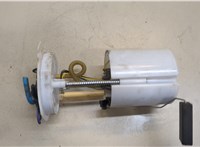 1K0919051CK Насос топливный электрический Volkswagen Golf 6 2009-2012 20382820 #1