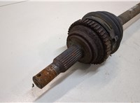  Полуось (приводной вал, шрус) Chrysler PT Cruiser 20382821 #2