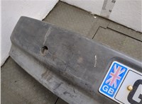  Бампер Ford Transit 1986-1991 20382822 #3