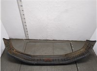  Бампер Ford Transit 1986-1991 20382822 #5