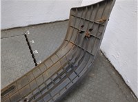  Бампер Ford Transit 1986-1991 20382822 #6