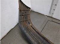  Бампер Ford Transit 1986-1991 20382822 #7