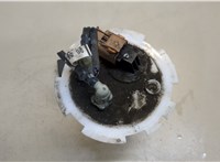 95949302 Насос топливный электрический Chevrolet Lacetti 20382824 #1