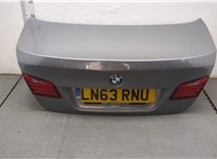  Замок багажника BMW 5 F10 2010-2016 11387433 #1