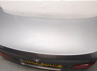  Замок багажника BMW 5 F10 2010-2016 11387433 #2