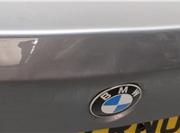  Замок багажника BMW 5 F10 2010-2016 11387433 #3