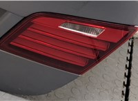  Замок багажника BMW 5 F10 2010-2016 11387433 #4