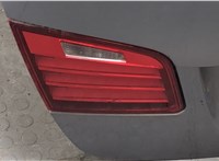  Замок багажника BMW 5 F10 2010-2016 11387433 #5