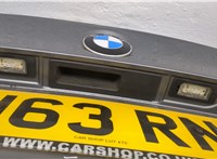  Замок багажника BMW 5 F10 2010-2016 11387433 #6