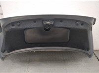  Замок багажника BMW 5 F10 2010-2016 11387433 #7