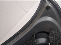 Замок багажника BMW 5 F10 2010-2016 11387433 #8