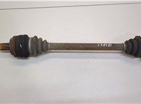  Полуось (приводной вал, шрус) BMW 3 E90, E91, E92, E93 2005-2012 20382829 #1
