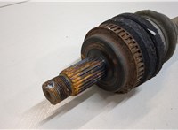  Полуось (приводной вал, шрус) BMW 3 E90, E91, E92, E93 2005-2012 20382829 #2