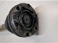  Полуось (приводной вал, шрус) BMW 3 E90, E91, E92, E93 2005-2012 20382829 #3