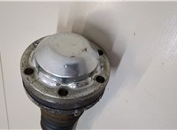  Полуось (приводной вал, шрус) Volkswagen Touran 2006-2010 20382835 #4