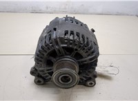  Генератор Skoda Octavia (A7) 2013-2023 20382836 #1
