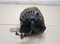  Генератор Skoda Octavia (A7) 2013-2023 20382836 #2