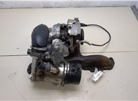  Турбина Skoda Octavia (A7) 2013-2023 20382838 #1