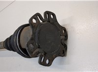  Полуось (приводной вал, шрус) Audi A4 (B6) 2000-2006 20382839 #3
