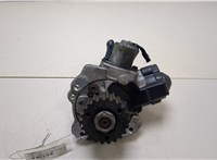 04B130755H ТНВД Skoda Octavia (A7) 2013-2023 20382840 #1