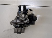 04B130755H ТНВД Skoda Octavia (A7) 2013-2023 20382840 #2