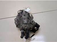 04B130755H ТНВД Skoda Octavia (A7) 2013-2023 20382840 #3