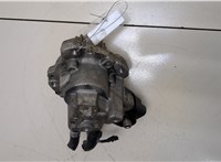 04B130755H ТНВД Skoda Octavia (A7) 2013-2023 20382840 #4