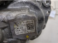 04B130755H ТНВД Skoda Octavia (A7) 2013-2023 20382840 #5