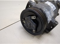  Компрессор кондиционера Skoda Octavia (A7) 2013-2023 20382841 #2