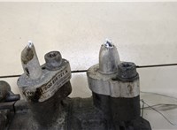  Компрессор кондиционера Skoda Octavia (A7) 2013-2023 20382841 #4