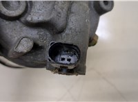  Компрессор кондиционера Skoda Octavia (A7) 2013-2023 20382841 #5