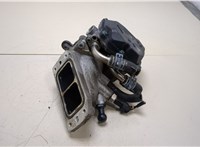 Заслонка дроссельная Skoda Octavia (A7) 2013-2023 20382842 #1
