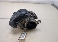  Заслонка дроссельная Skoda Octavia (A7) 2013-2023 20382842 #3
