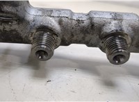  Рампа (рейка) топливная Skoda Octavia (A7) 2013-2023 20382843 #3