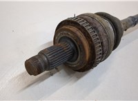  Полуось (приводной вал, шрус) BMW 3 E90, E91, E92, E93 2005-2012 20382844 #2