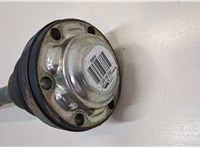  Полуось (приводной вал, шрус) BMW 3 E90, E91, E92, E93 2005-2012 20382844 #3
