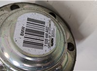  Полуось (приводной вал, шрус) BMW 3 E90, E91, E92, E93 2005-2012 20382844 #4