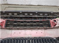 5E0807217A Бампер Skoda Octavia (A7) 2013-2023 20382851 #6